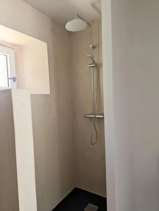 Maison De Campagne Au Bord Du Ruisseau-5Mn Mer Lamballe-Armor